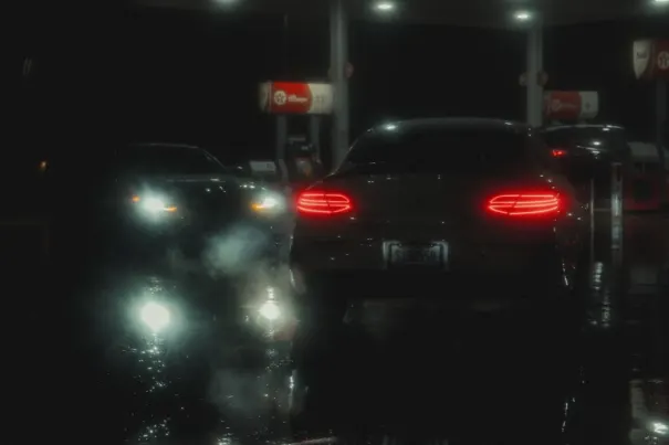 Kazino Dove Bingo Android/iOS programa